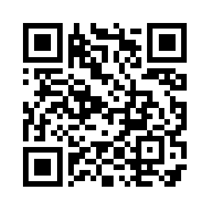 他的胸部布满了闭合着的独眼二维码生成