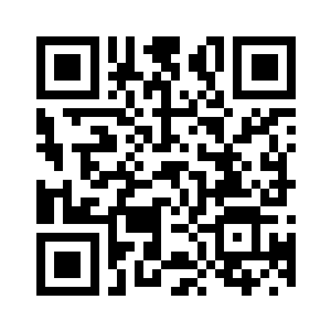 他的脉相也实在是太乱了二维码生成