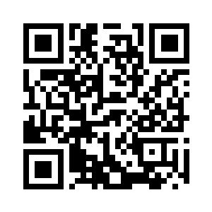 他的脉门一直没有彻底打开二维码生成