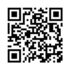 他的脑子前年曾经被车撞过二维码生成
