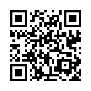 他的脑子在快速的转动着二维码生成