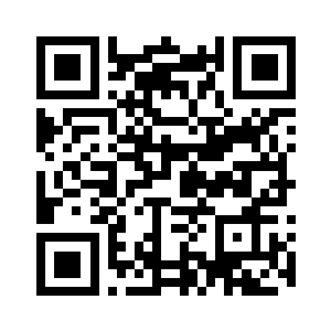 他的脑子里不自主冒出这个词二维码生成