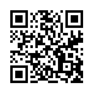 他的脑子里转过无数个念头二维码生成