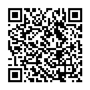 他的脑海中不时响起临行前杜薇单独对他说过的话二维码生成