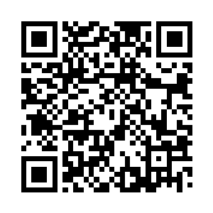 他的脑海中忽然浮现出了这个大胆的想法二维码生成