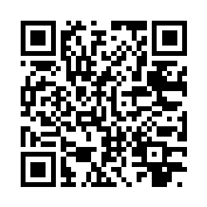 他的脑海中的最后念头仍旧是难以置信二维码生成