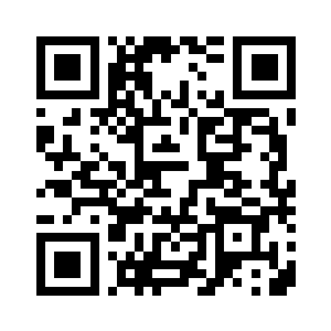 他的脑海似乎真的炸开了二维码生成