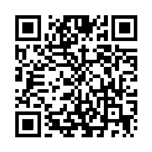 他的脑海里回忆起身中一箭时的情形二维码生成