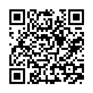 他的脑海里浮现过无数个地点和秘术二维码生成