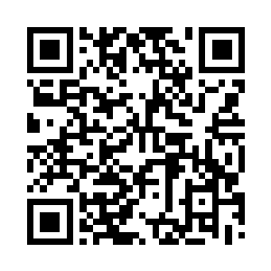 他的脑海里现在有一份最简易的地图二维码生成