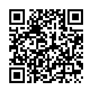 他的脑海里立刻排出了超过六种兼职组合二维码生成