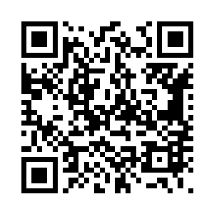 他的脑海里立即出现神山族时间法则二维码生成