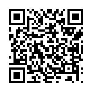 他的脑海里顿时多了一些关于这个印记的记忆二维码生成
