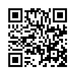 他的脑电波和生理参数扫描图二维码生成