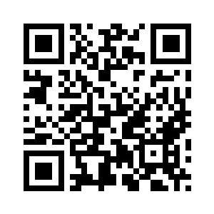 他的脑袋上长满了根须二维码生成