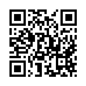 他的脑袋也微微一晕二维码生成