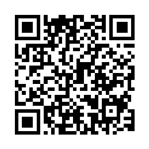 他的脑袋被最初的努曼人砍了下来二维码生成