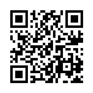 他的脑袋还在你的手里二维码生成