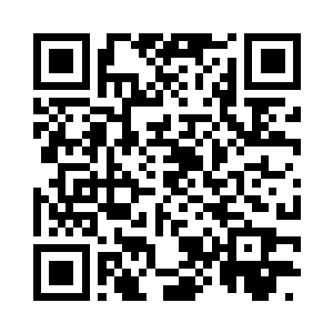 他的脖子像是蛇的身子一样十分的长二维码生成