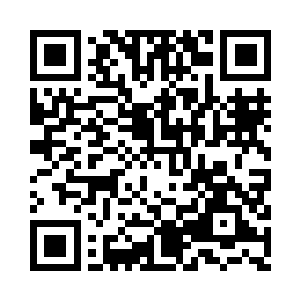 他的脖子就好像是被车碾过一样疼痛二维码生成