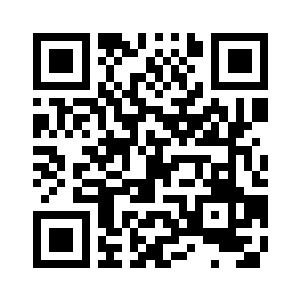 他的脖颈上悬挂了一根项链二维码生成
