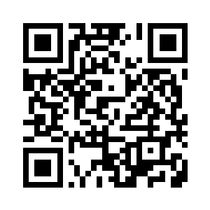 他的脚下没有任何的声音发出来二维码生成