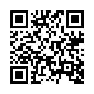 他的脚下还有另外两套制　服二维码生成