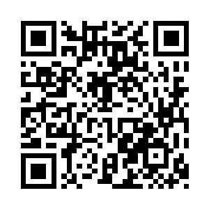 他的脚底也不知在何时凝聚出了一对冰刀二维码生成