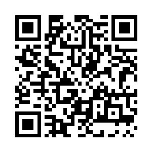 他的脚跑起来就像是脚踝上安装了弹簧一样二维码生成