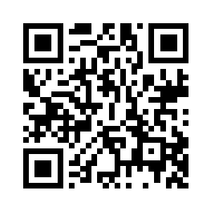 他的脸上一直都挂着一抹微笑二维码生成