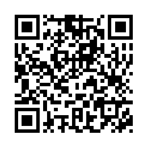 他的脸上也依旧没有半分的畏惧之色二维码生成