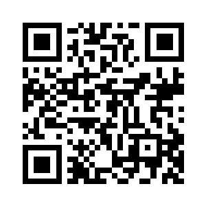 他的脸上也出现了这样的表情二维码生成