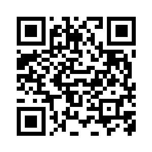 他的脸上也总是挂满了笑容二维码生成