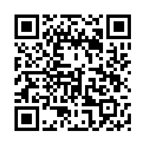 他的脸上也是露出惊骇不已的表情二维码生成