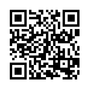 他的脸上也没有任何的表情二维码生成