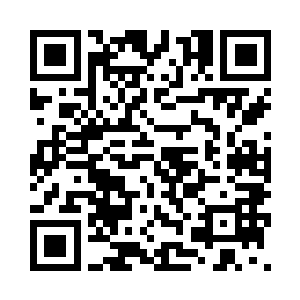 他的脸上也遭到了夏天重重的一拳二维码生成