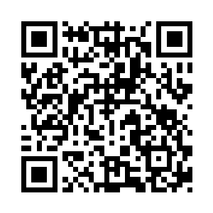 他的脸上也顿时浮现出一丝惊愕之色二维码生成