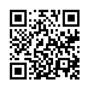 他的脸上再次出现了怨恨的表情二维码生成