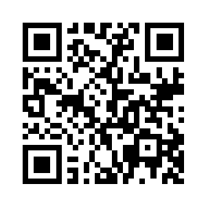 他的脸上出现了很浓重的杀气二维码生成