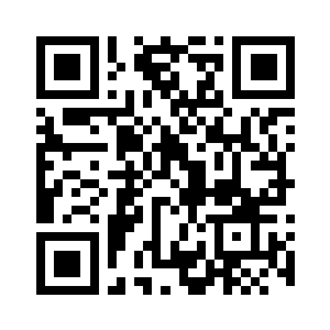 他的脸上多了很多岁月的痕迹二维码生成