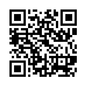 他的脸上带着让人舒服的笑意二维码生成