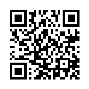 他的脸上开始出现了久违的笑容二维码生成