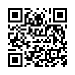 他的脸上浮现一丝狰狞之色二维码生成