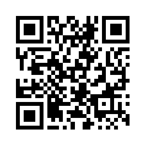 他的脸上浮起了言说不禁的喜悦二维码生成