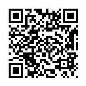 他的脸上现在也全都是得意的神色二维码生成