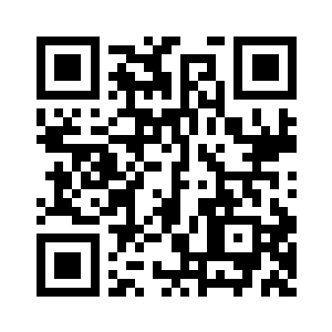 他的脸上的表情没有什么变化二维码生成