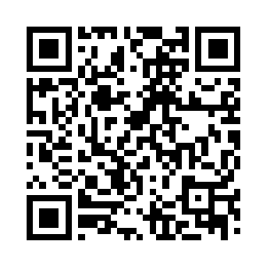 他的脸上立刻露出了不可思议的表情二维码生成