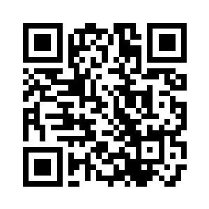 他的脸上竟连丝毫表情也没有二维码生成
