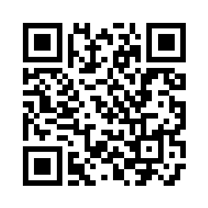 他的脸上血色就会再减少几分二维码生成