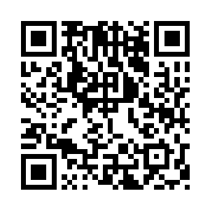 他的脸上还流露出一丝回味的表情来二维码生成